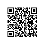 TV07RQF-23-6PA-453-LC QRCode