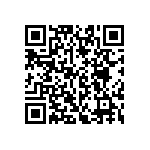 TV07RQF-23-6PB-453-LC QRCode