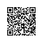 TV07RQF-23-6PD-453-LC QRCode