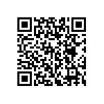 TV07RQF-23-6PD-LC QRCode