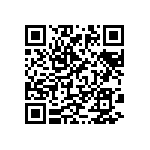 TV07RQF-23-6PE-453-LC QRCode