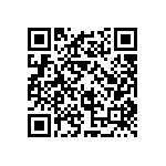 TV07RQF-23-6SB-LC QRCode