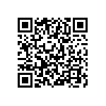 TV07RQF-23-6SD-LC QRCode