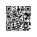 TV07RQF-23-6SE-LC QRCode