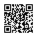 TV07RQF-25-17P QRCode