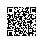 TV07RQF-25-17PB-LC QRCode