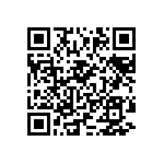 TV07RQF-25-17PC-453-LC QRCode