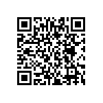 TV07RQF-25-17SA-453-LC QRCode