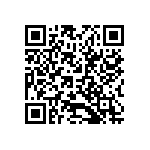 TV07RQF-25-17SB QRCode