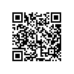 TV07RQF-25-17SC-453-LC QRCode