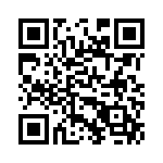 TV07RQF-25-20P QRCode