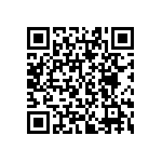 TV07RQF-25-20PA-LC QRCode