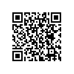 TV07RQF-25-20PD-LC QRCode