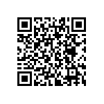 TV07RQF-25-20SA-LC QRCode