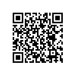 TV07RQF-25-46PB-LC QRCode