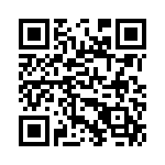 TV07RQF-25-46S QRCode