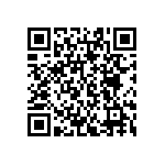 TV07RQF-25-46SA-LC QRCode