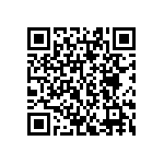 TV07RQF-25-46SC-LC QRCode