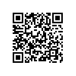 TV07RQF-25-7PA-LC QRCode