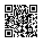 TV07RQF-25-7SB QRCode