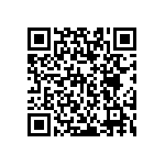 TV07RQF-25-8PA-LC QRCode