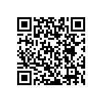 TV07RQF-25-8PB-LC QRCode