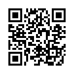 TV07RQF-25-8PB QRCode