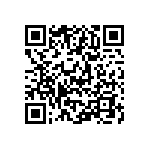 TV07RQF-25-8SA-LC QRCode