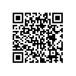 TV07RQK-17-2P-LC QRCode