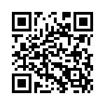 TV07RQK-17-2P QRCode