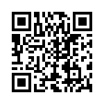 TV07RQK-17-2PA QRCode
