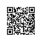 TV07RQK-17-52PA-LC QRCode