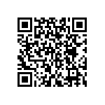 TV07RQK-17-52S-LC QRCode