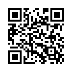 TV07RQK-17-52S QRCode