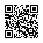 TV07RQK-17-60P QRCode