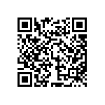 TV07RQK-19-18PB-LC QRCode