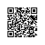 TV07RQK-19-18PC-LC QRCode