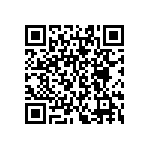 TV07RQK-21-79SA-LC QRCode