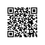 TV07RQK-21-79SA QRCode