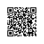 TV07RQK-21-79SE-LC QRCode