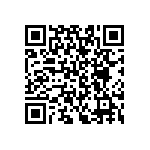 TV07RQK-21-79SE QRCode