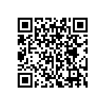 TV07RQK-23-6P-LC QRCode