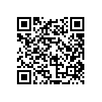 TV07RQK-25-17P-LC QRCode