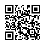 TV07RQK-25-20P QRCode