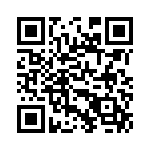 TV07RQK-25-20S QRCode