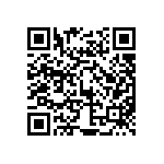 TV07RQK-25-20SA-LC QRCode