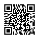 TV07RQK-25-7P QRCode