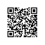 TV07RQK-25-8SA-LC QRCode