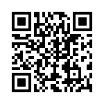 TV07RQL-25-20P QRCode