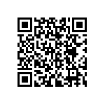 TV07RQS-17-22P-LC QRCode